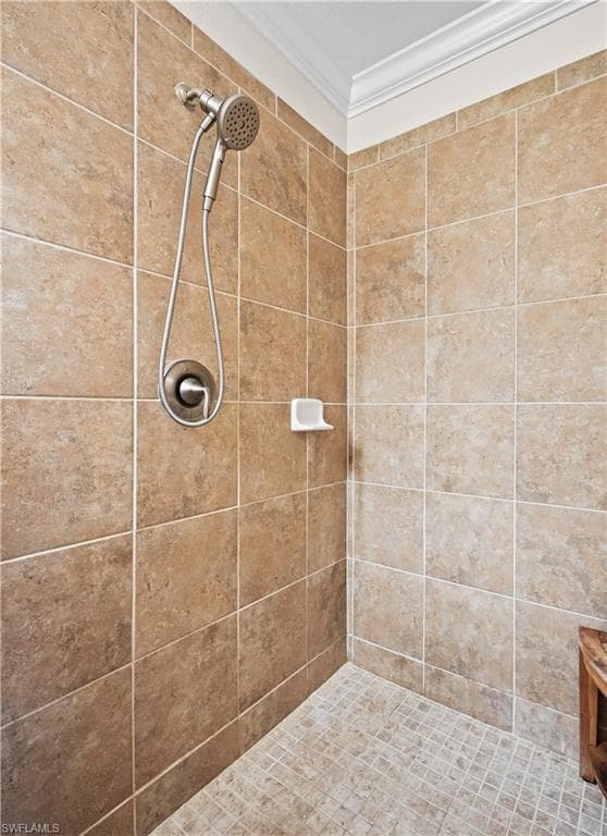 3159 Serena Ln 102, Naples, FL 34114-23