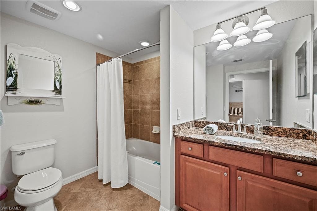 3159 Serena Ln 102, Naples, FL 34114-25