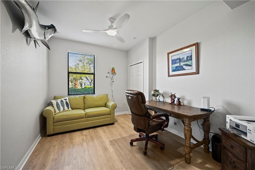 3159 Serena Ln 102, Naples, FL 34114-26