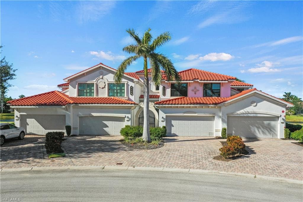 3159 Serena Ln 102, Naples, FL 34114-28