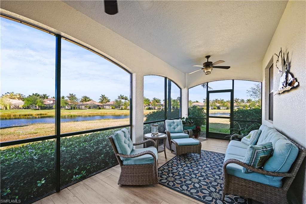 3159 Serena Ln 102, Naples, FL 34114-2