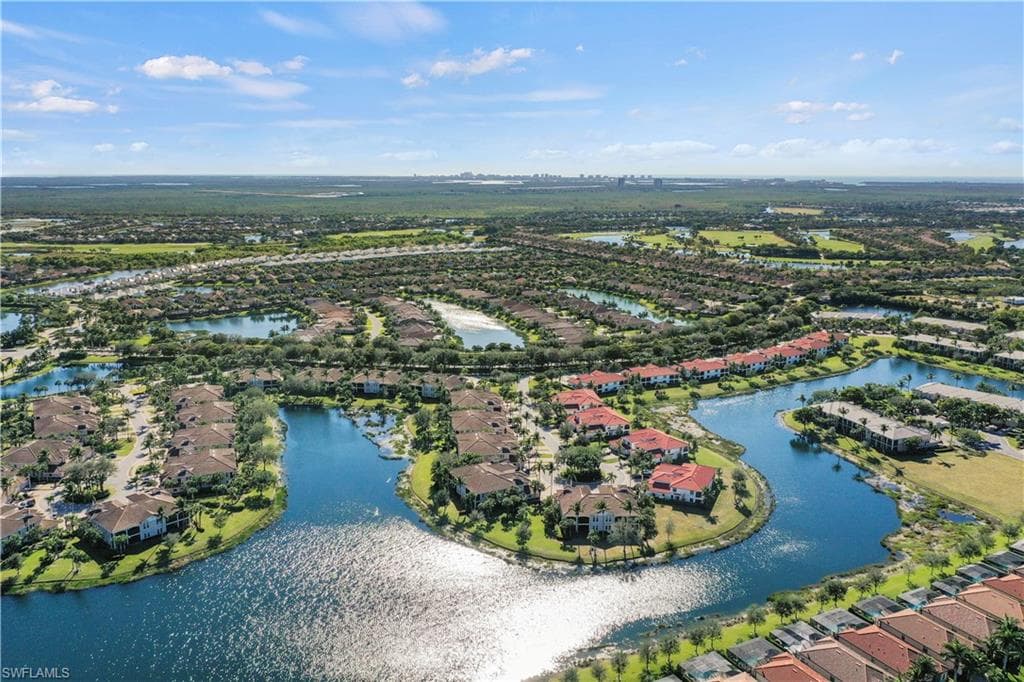 3159 Serena Ln 102, Naples, FL 34114-30