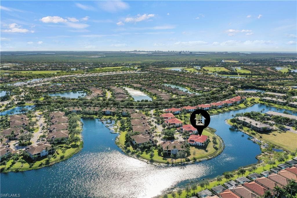 3159 Serena Ln 102, Naples, FL 34114-31