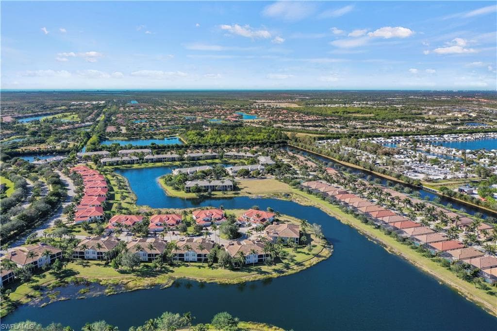 3159 Serena Ln 102, Naples, FL 34114-32