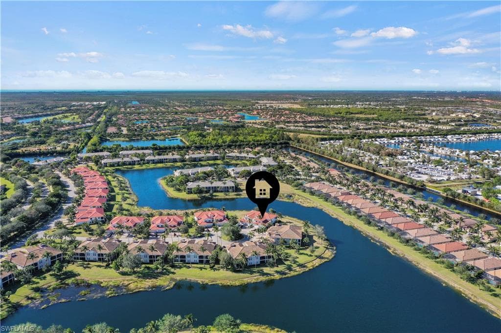3159 Serena Ln 102, Naples, FL 34114-33