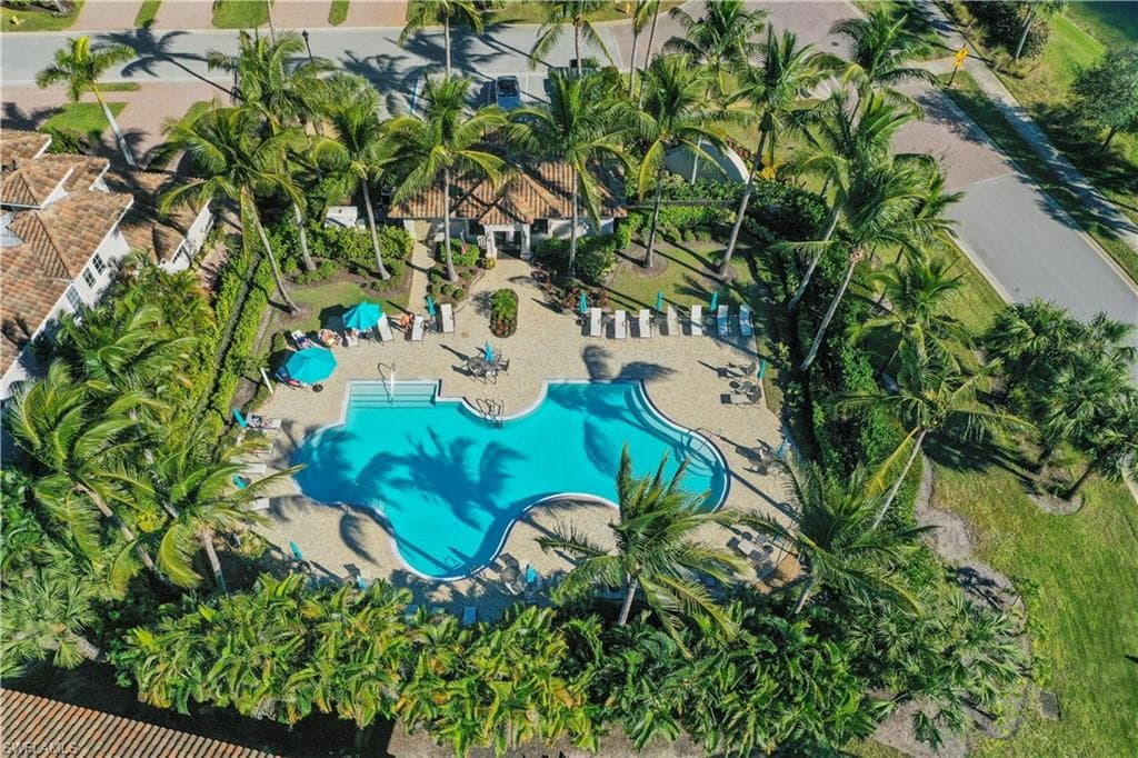 3159 Serena Ln 102, Naples, FL 34114-34