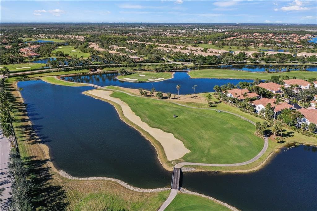 3159 Serena Ln 102, Naples, FL 34114-37