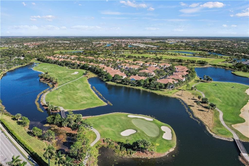 3159 Serena Ln 102, Naples, FL 34114-38