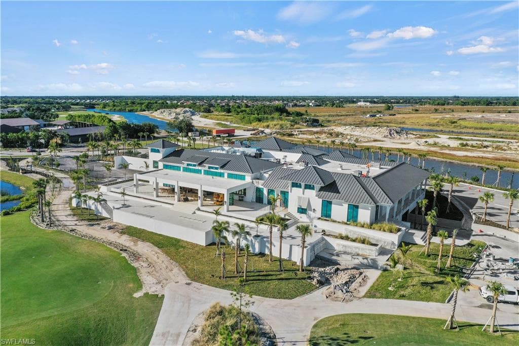 3159 Serena Ln 102, Naples, FL 34114-39