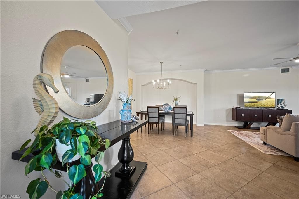3159 Serena Ln 102, Naples, FL 34114-6