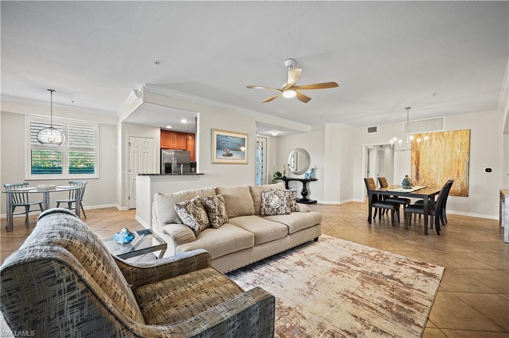 3159 Serena Ln 102, Naples, FL 34114-7