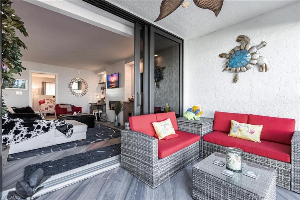 1085 Bald Eagle Dr B205, Marco Island, FL 34145-12