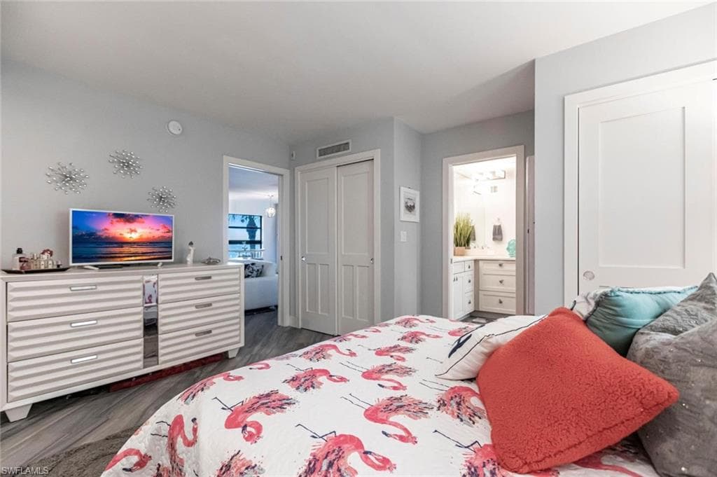 1085 Bald Eagle Dr B205, Marco Island, FL 34145-16