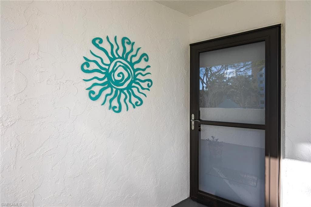 1085 Bald Eagle Dr B205, Marco Island, FL 34145-22