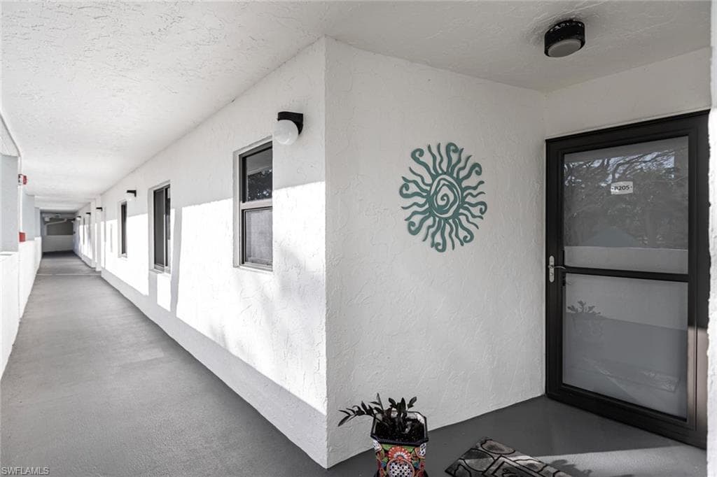 1085 Bald Eagle Dr B205, Marco Island, FL 34145-23