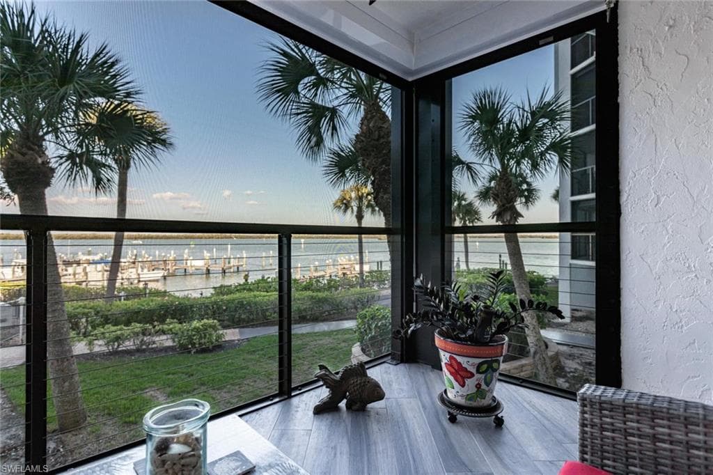 1085 Bald Eagle Dr B205, Marco Island, FL 34145-24