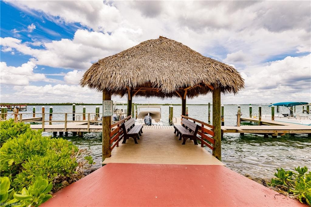 1085 Bald Eagle Dr B205, Marco Island, FL 34145-31