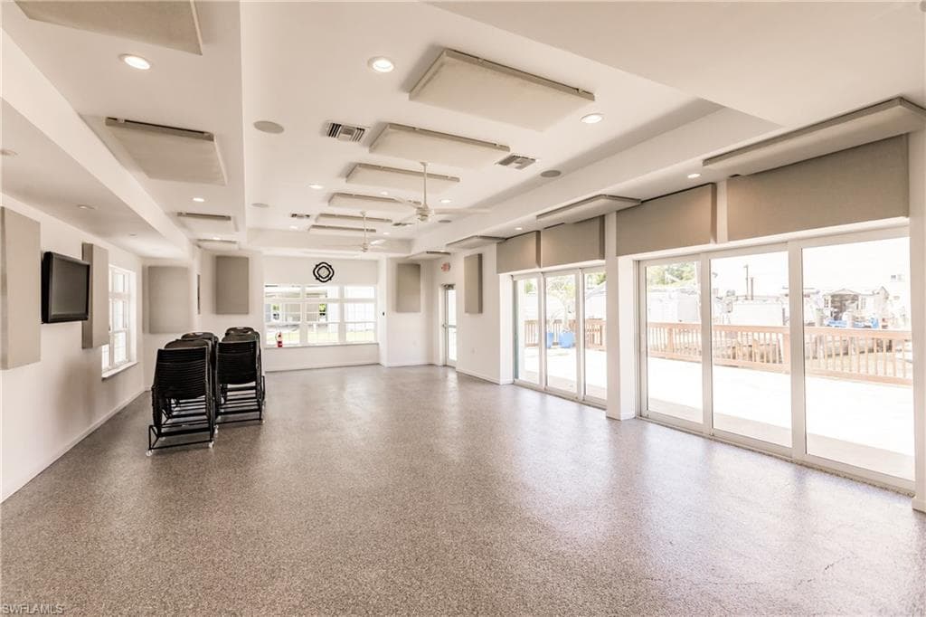 1085 Bald Eagle Dr B205, Marco Island, FL 34145-33