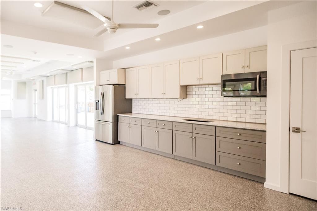 1085 Bald Eagle Dr B205, Marco Island, FL 34145-34