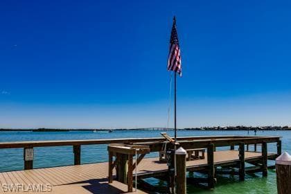 1085 Bald Eagle Dr B205, Marco Island, FL 34145-35