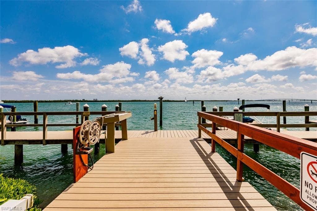 1085 Bald Eagle Dr B205, Marco Island, FL 34145-37