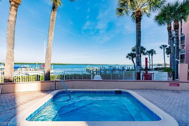 1085 Bald Eagle Dr B205, Marco Island, FL 34145-41