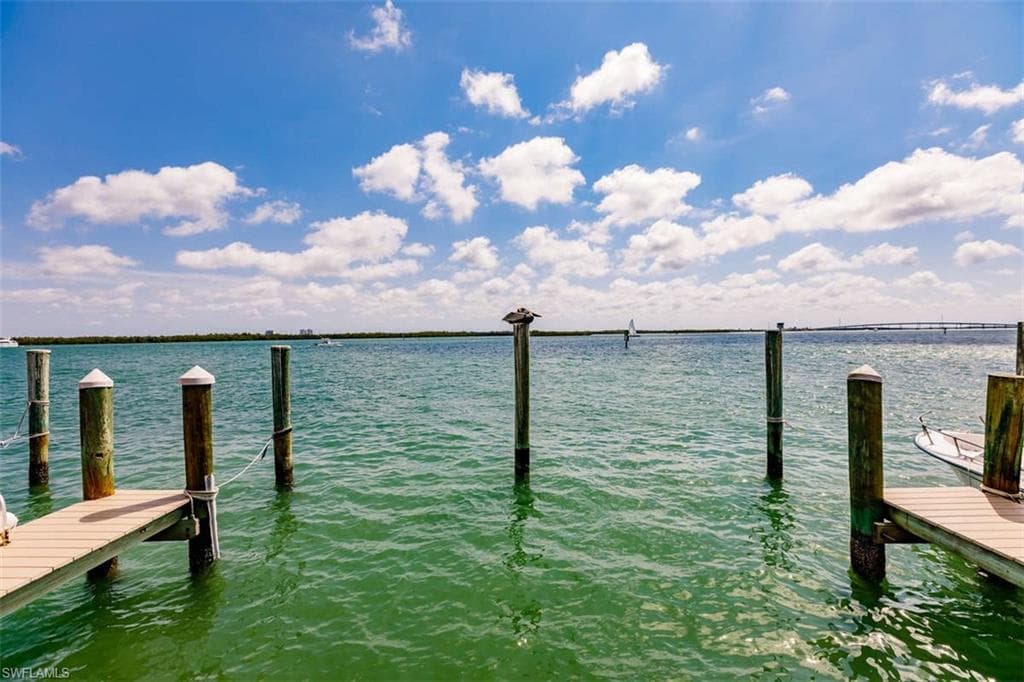1085 Bald Eagle Dr B205, Marco Island, FL 34145-42