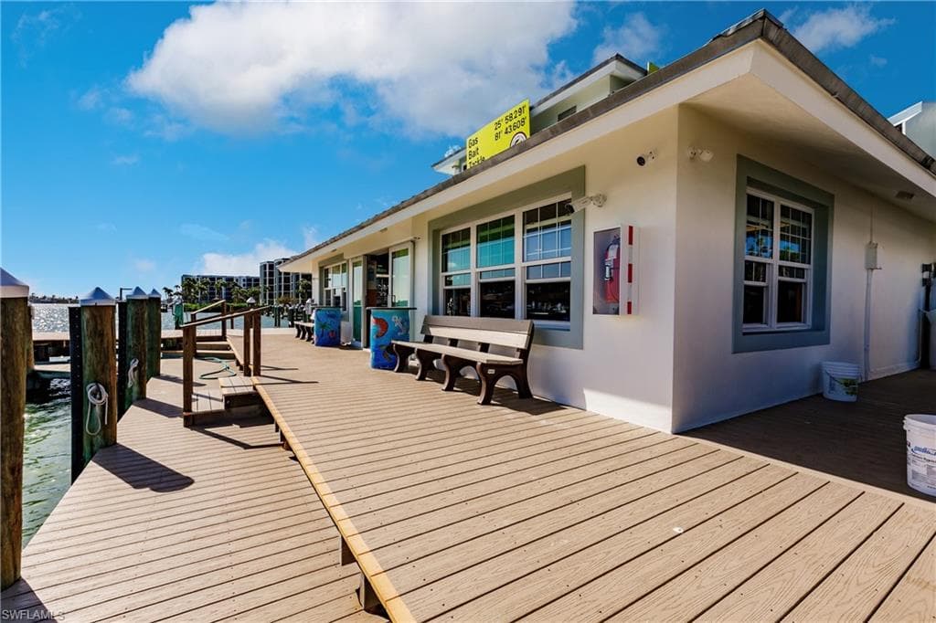 1085 Bald Eagle Dr B205, Marco Island, FL 34145-43