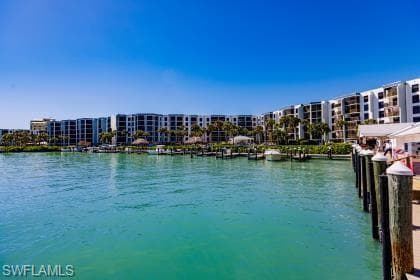 1085 Bald Eagle Dr B205, Marco Island, FL 34145-46