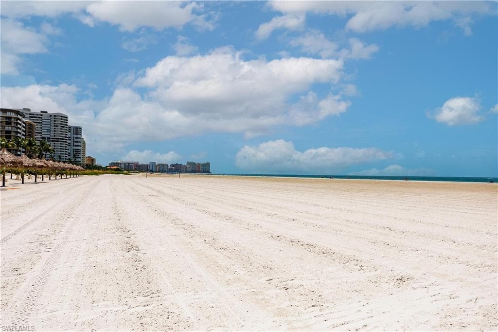1085 Bald Eagle Dr B205, Marco Island, FL 34145-51