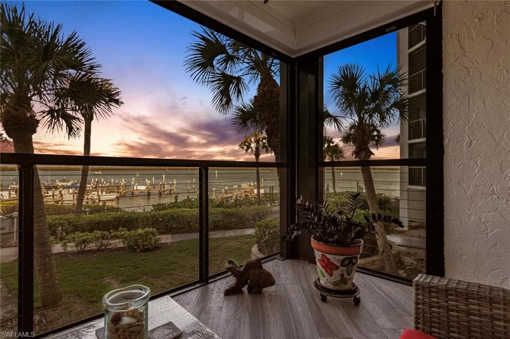 1085 Bald Eagle Dr B205, Marco Island, FL 34145-6