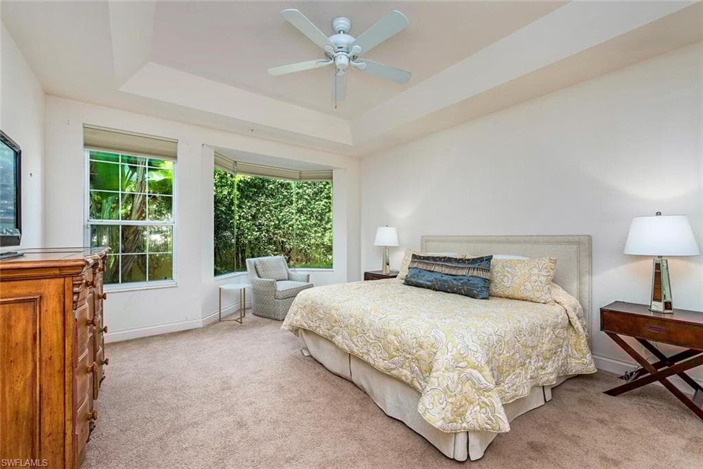 157 Colonade Cir, Naples, FL 34103-11
