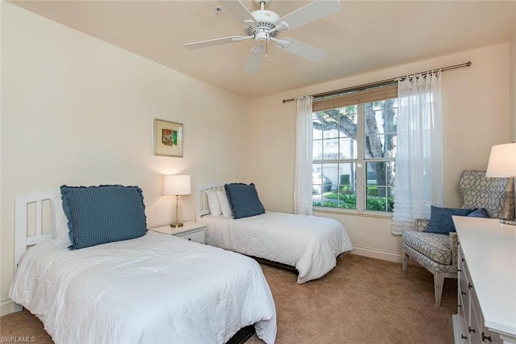 157 Colonade Cir, Naples, FL 34103-15