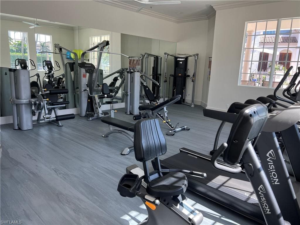 157 Colonade Cir, Naples, FL 34103-23
