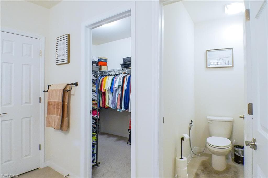 226 4th Ter, Cape Coral, FL 33993-17