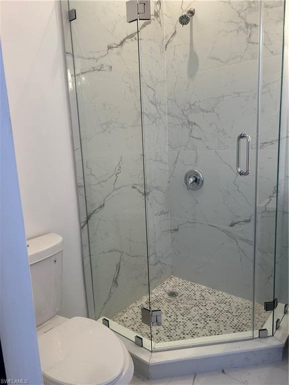2 9th St, Cape Coral, FL 33909-4
