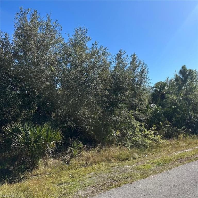 616 Clayton Ave, Lehigh Acres, FL 33972-2