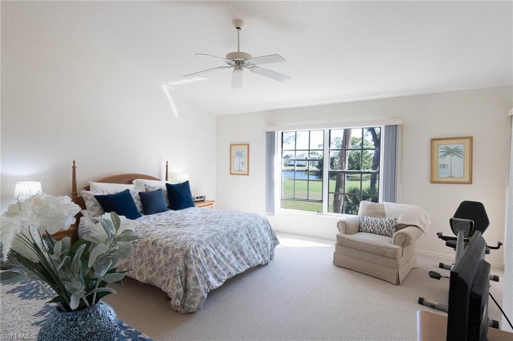 13100 Hamilton Harbour Dr G11, Naples, FL 34110-13
