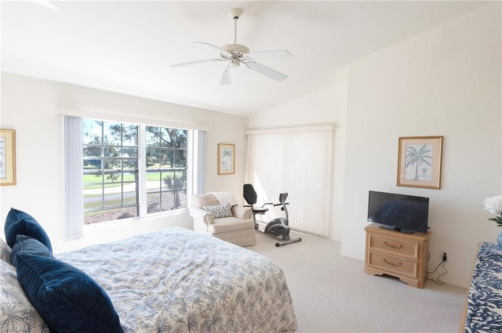 13100 Hamilton Harbour Dr G11, Naples, FL 34110-14