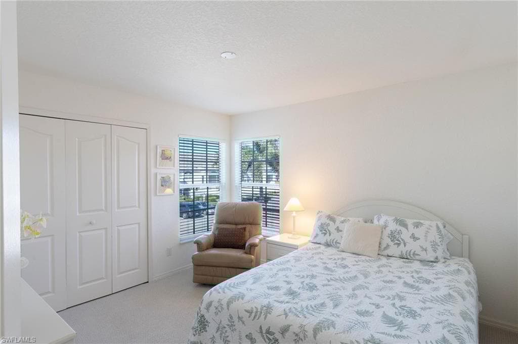 13100 Hamilton Harbour Dr G11, Naples, FL 34110-17