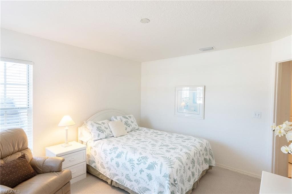 13100 Hamilton Harbour Dr G11, Naples, FL 34110-18