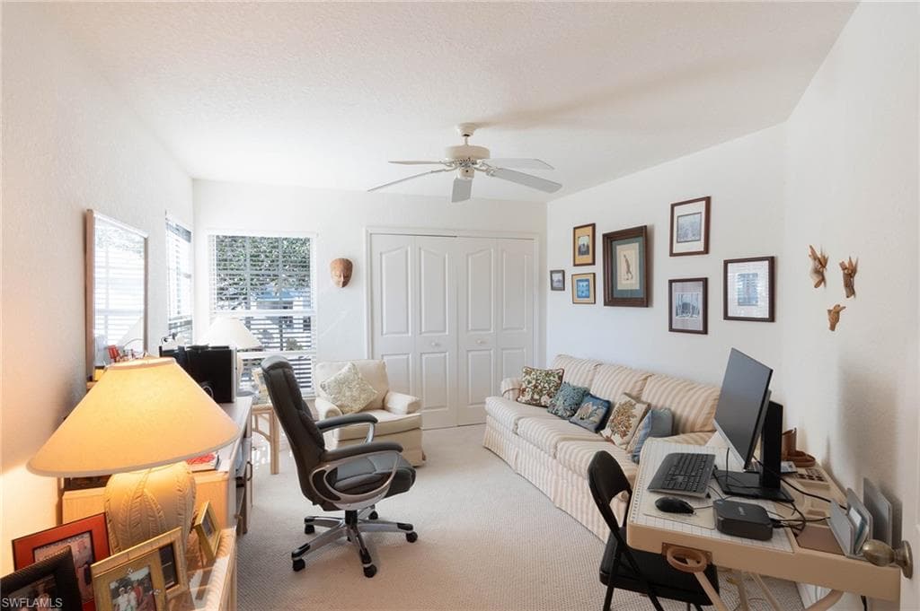 13100 Hamilton Harbour Dr G11, Naples, FL 34110-20