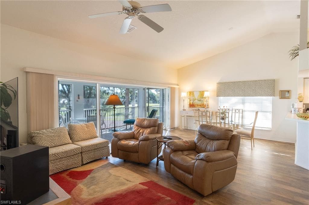 13100 Hamilton Harbour Dr G11, Naples, FL 34110-5