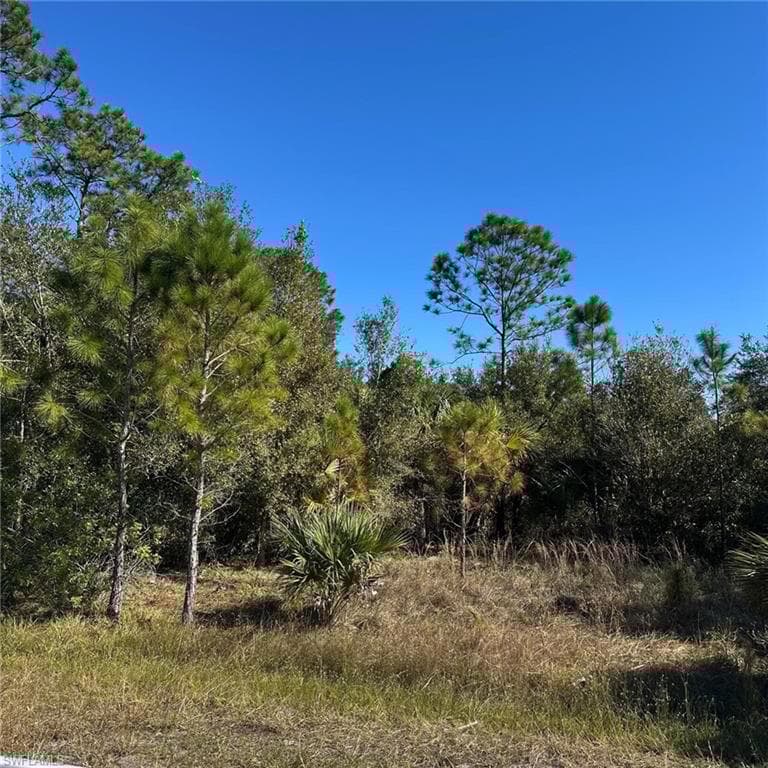 614 Clayton Ave, Lehigh Acres, FL 33972-3