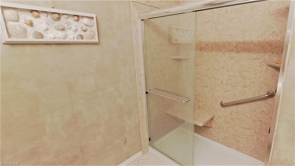 11041 Corsia Trieste Way 205, Bonita Springs, FL 34135-18