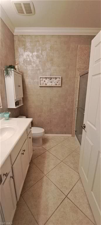 11041 Corsia Trieste Way 205, Bonita Springs, FL 34135-19