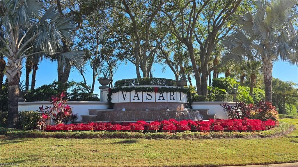 11041 Corsia Trieste Way 205, Bonita Springs, FL 34135-21