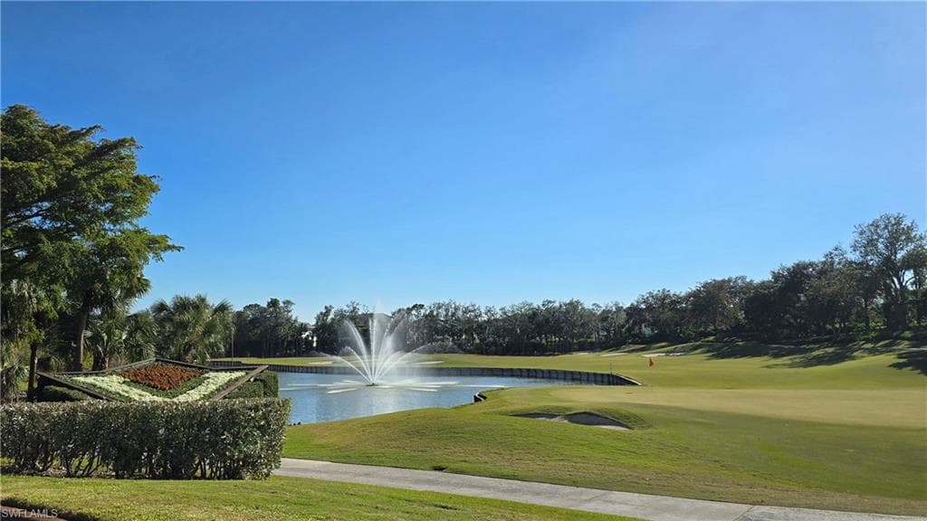 11041 Corsia Trieste Way 205, Bonita Springs, FL 34135-22