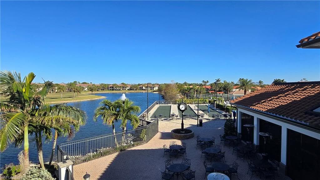 11041 Corsia Trieste Way 205, Bonita Springs, FL 34135-27