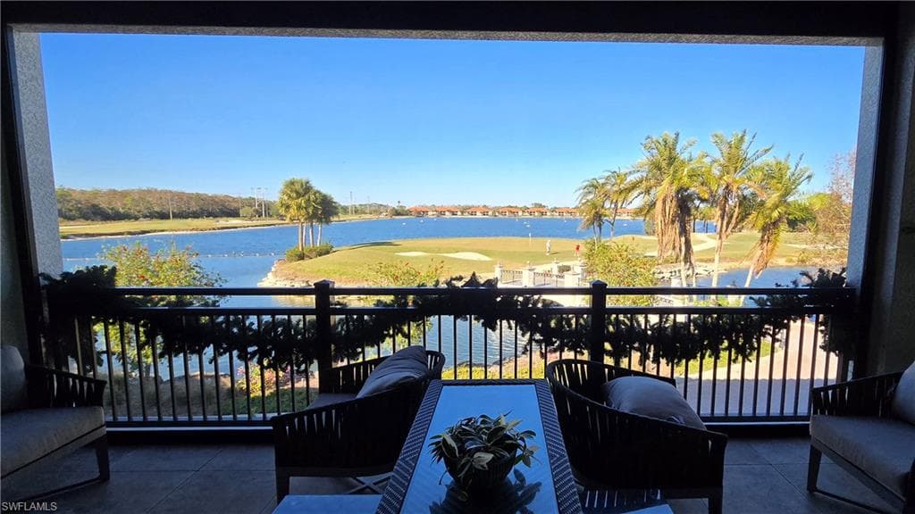11041 Corsia Trieste Way 205, Bonita Springs, FL 34135-35